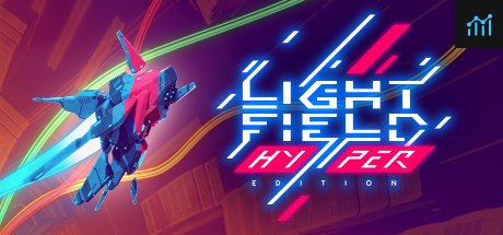 Lightfield HYPER Edition PC Specs