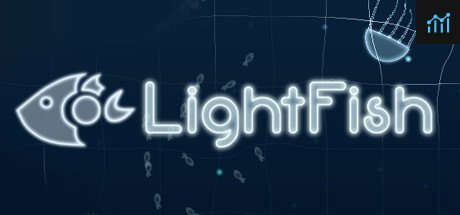 Lightfish PC Specs