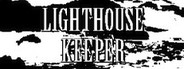 Lighthouse Keeper System Requirements