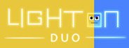 Lighton: Duo System Requirements