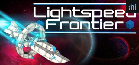 Lightspeed Frontier PC Specs