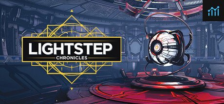 Lightstep Chronicles PC Specs