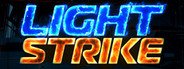 LightStrike System Requirements