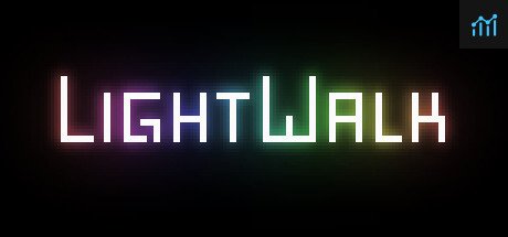 LightWalk PC Specs