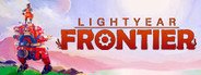 Lightyear Frontier System Requirements