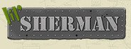 lil' Sherman System Requirements