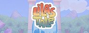 Lila's Tale and the Hidden Forest System Requirements