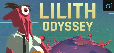 Lilith Odyssey PC Specs