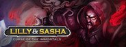 Lilly and Sasha: Curse of the Immortals System Requirements