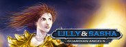 Lilly and Sasha: Guardian Angels System Requirements