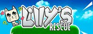 Lilly's rescue System Requirements