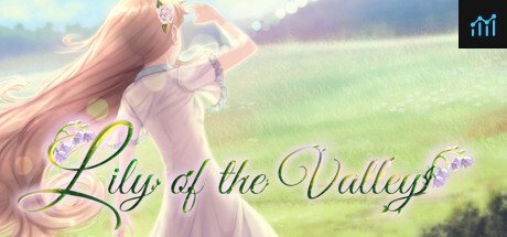 Lily of the Valley PC Specs