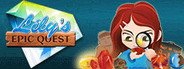 Lily´s Epic Quest System Requirements