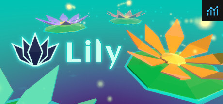 Lily PC Specs