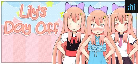 Can I Run Lily's Day Off?