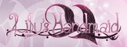 Lily's Handmaid System Requirements
