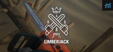 Limberjack PC Specs