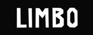 LIMBO System Requirements