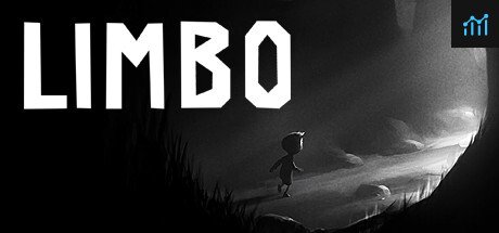 LIMBO PC Specs