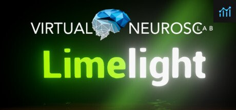 Can I Run Limelight VR?