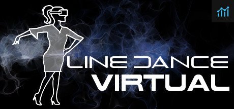 Line Dance Virtual PC Specs