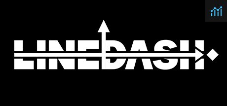 Line/Dash PC Specs