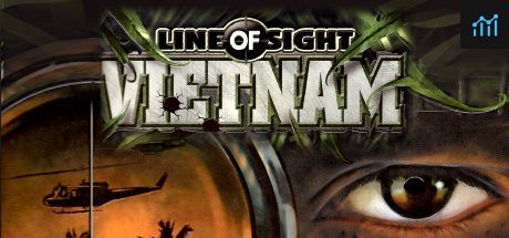 Line of Sight: Vietnam PC Specs