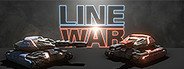 Line War System Requirements