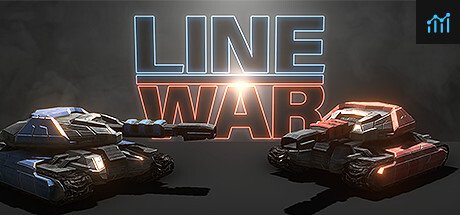 Line War PC Specs