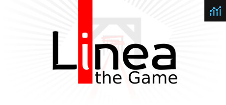 Linea, the Game PC Specs