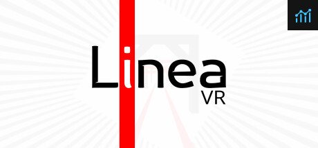 Linea VR PC Specs