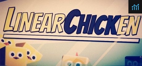 Linear Chicken PC Specs