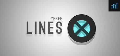 Lines X Free PC Specs