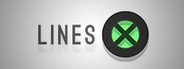 Lines X System Requirements