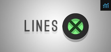 Lines X PC Specs