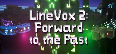 LineVox 2: Forward to the Past PC Specs