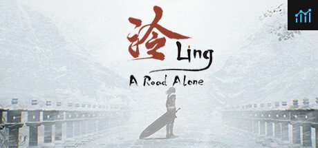Ling: A Road Alone PC Specs