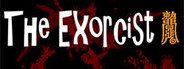 灵幻先生 : 致敬一代僵尸道长!The Exorcist System Requirements