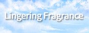 Can I Run Lingering Fragrance?