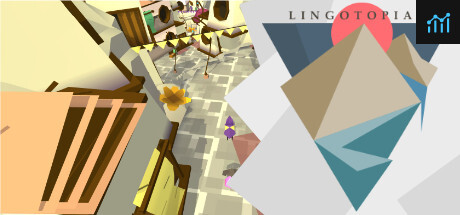 Can I Run Lingotopia?