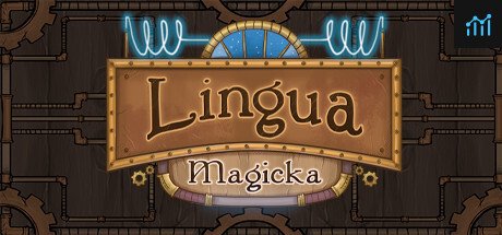 Lingua Magicka System Requirements