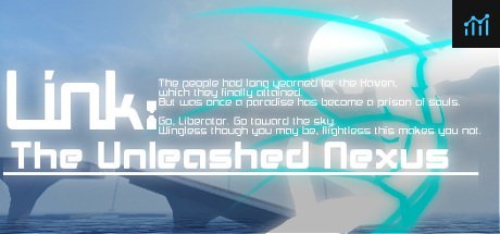 Link: The Unleashed Nexus System Requirements