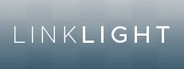Linklight System Requirements