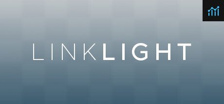Linklight PC Specs