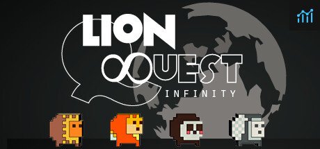 Lion Quest Infinity PC Specs