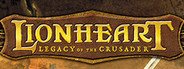 Can I Run Lionheart: Legacy of the Crusader?