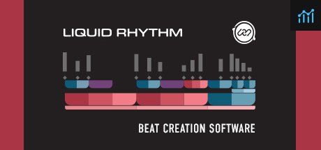 Liquid Rhythm PC Specs