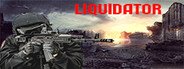 Liquidator System Requirements