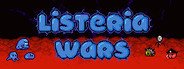 Listeria Wars System Requirements