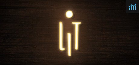 LIT: Lux in Tenebris PC Specs